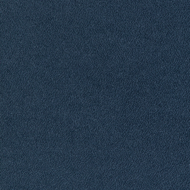 Kravet Smart, Blue