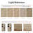 Sofia Vintage Washable Area Rug With Non-Slip Backing-1187364568-1176601085