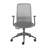 Gizia Office Chair