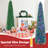 Irmelinde Christmas Tree-630906153