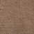 Bown Polyester Blend