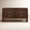 Rosy 6 - Drawer Dresser