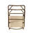 4 Foldable Portable Chair - Aluminium Frame With For Travel, Backyard, Patio, Beach, Fishing And  4 Chairs  Fishing, Concert