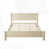 Beige + naturel est en rupture de stock sélectionné