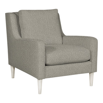 Josie Chair