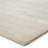 Windridge Hand Hooked Indoor Rug-20387192