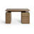 Cuuba Rectangular Writing Desk-777285996