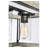 Mallie 5 - Light Kitchen Island Pendant