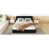 Noir sélectionné