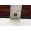 Teimani Burgundy Rug 3'1" x 4'11"