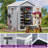 Resin Storage Shed-98501826