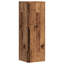 Plant Stand-144384301