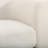 LOVESEAT, Beige