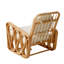 Riviera Lounge Chair-101202177