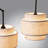 Crowborough Floor Lamp