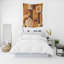 Tapisserie murale-778897001