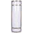 Badina Wall Light-29143985-29143989