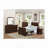 Aaleiyah Sleigh Bed-830195945