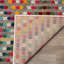Knauer Geometric Area Rug-20354436