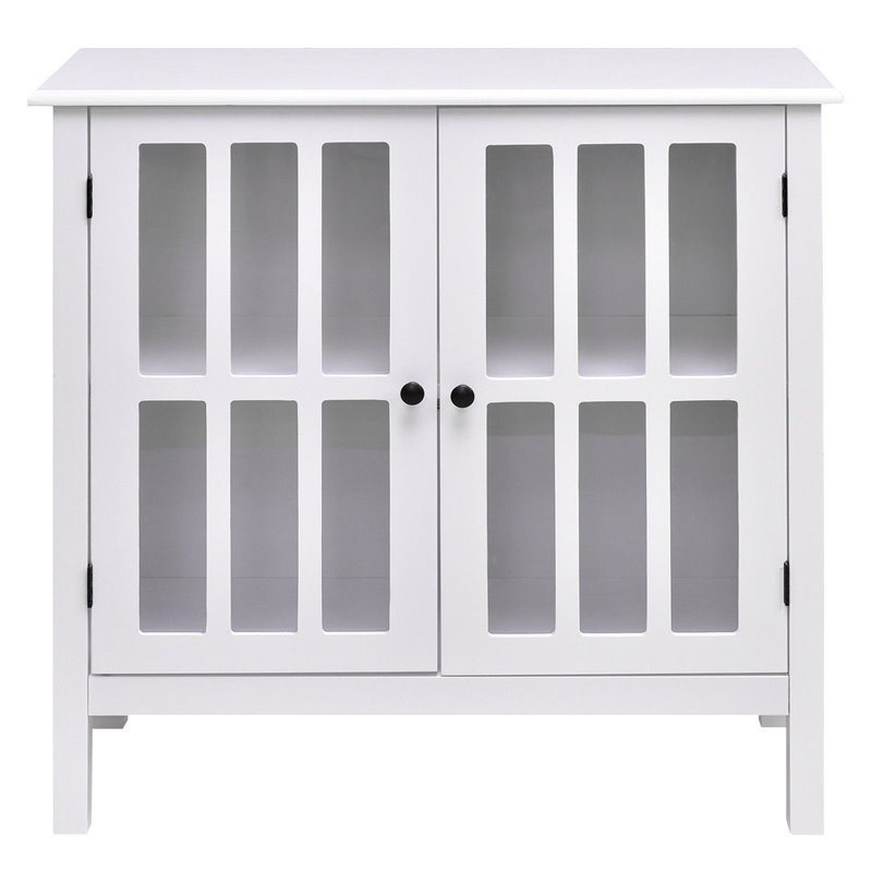 Fairlough Bathroom Cabinet