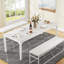 Table de salle à manger Lamekia-2118344357-2130187995