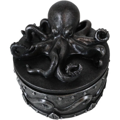 Figurine décorative Emera