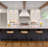 Omak 1 - Light Single Pendant-211527304