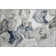 Premium Machine Washable Mehara AMF1691 Abstract Rug