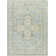 Krahn Oriental Indoor Rug