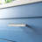 Bar Pulls 3 inch (76mm) Center-to-Center Golden Champagne Cabinet Pull - 10 Pack-459899506-515120708