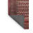 Oriental Indoor Rug-1433688412