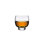 Malt Handmade Crystal Whiskey Glass