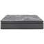Matelas en mousse de qualité supérieure-415900255
