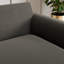 Collazo Polyester Pet Bed-116121099