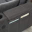 Sofa-1051090769