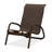 Gardenella Patio Chair-45070290-47351383