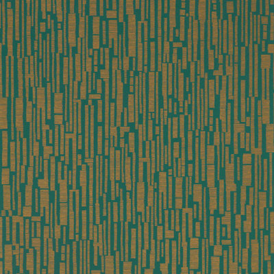 Series Geometric Roll