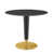 Black Marble is out of stock