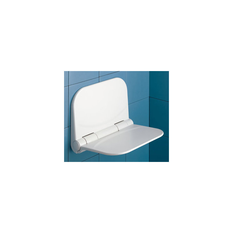 Chaise de douche