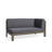 Ouareau Outdoor L-Shaped Patio Sectional-1148000802-1149413963-1148000831
