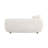 Zarina Upholstered 74.8'' Loveseat
