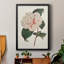 «Pink Floral Mix», reproduction d'art encadrée sur papier-88436781-88436779