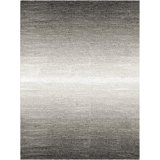 Crescendo Ombre Area Rug