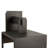 Madian Iron Wall Light-69273558