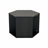 Hexagonal Coffee Table-2120162173