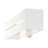 Columbus 2 - Light Dimmable Bath Bar-1086427555