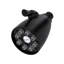 Calliano 3.63" Multi-Function Showerhead-54438653