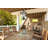 Anzar 4 - Light Outdoor Pendant-748595862