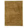 Hand Tufted Indoor Rug