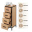 Arata Bathroom Cabinet